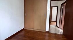 The Balmoral Spring (D10), Apartment #517335271
